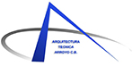 Arquitectura Técnica Arroyo