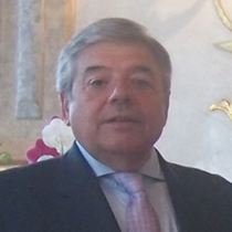 Jesús Arroyo Guerrero